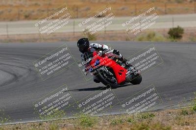 media/Jun-24-2023-2WTD (Sat) [[c7c232b220]]/Group B/Exit Front Straight/